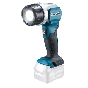 Flashlight