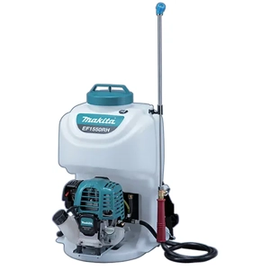 Garden Sprayer