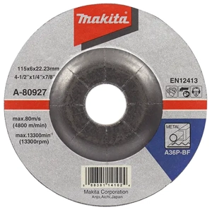 Grinding Wheel