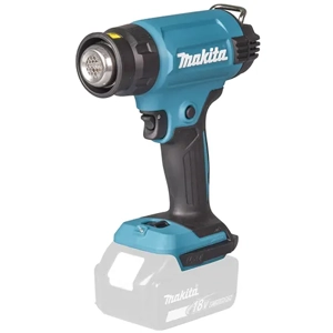 Heat Gun