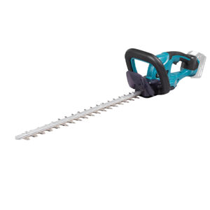 Hedge Trimmer