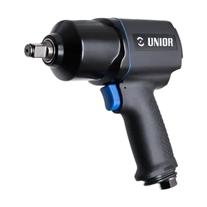 Impact Wrench
