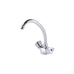Kitchen Mixer