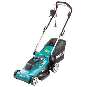 Lawn Mower