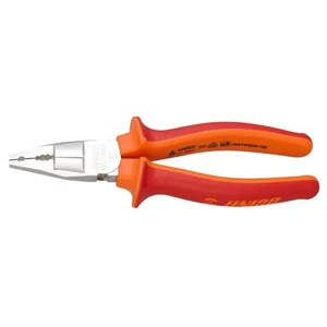 Linemans Plier