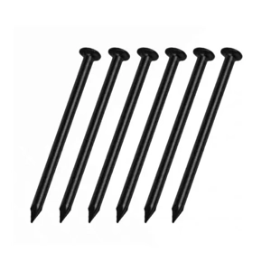 Masonry Nail