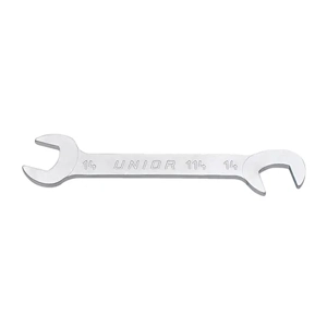 Open End Wrench