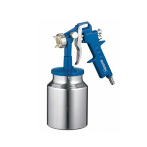 Paint Spray Gun