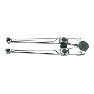 Pin Wrench