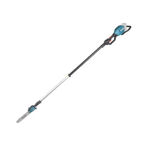 Pole Saw