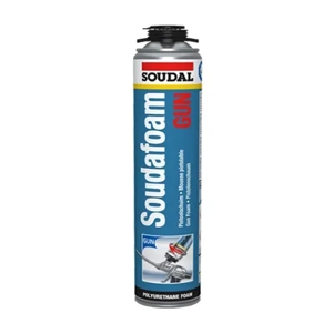 Polyurethane Foam