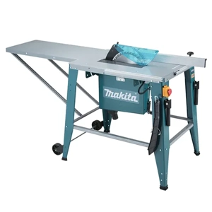 Power Saw