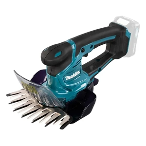 Power Shear