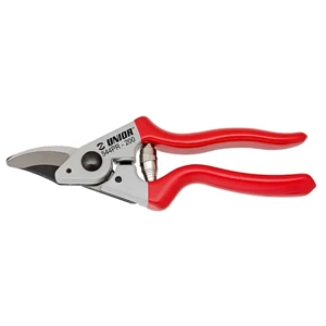 Pruning Shear