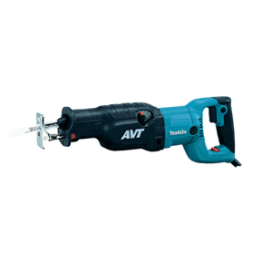 Reciprocating Saw