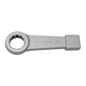 Ring Wrench