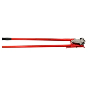 Rod Cutter