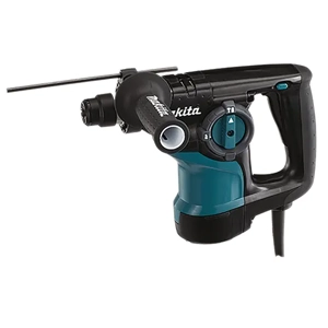 Rotary Hammer