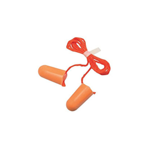 Safety Earplug