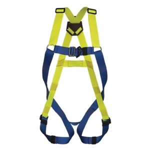 Safety Harness