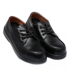 Safety Shoe