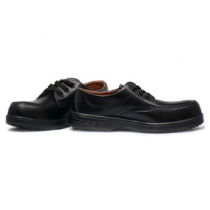 Safety Shoe