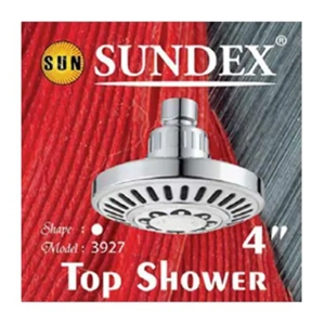 Shower Head