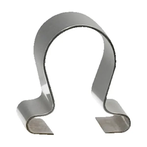 Socket Attachment & Accessory