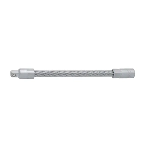 Socket Extension Bar