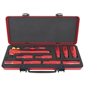 Socket Set