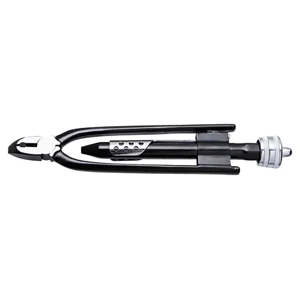 Twisting Plier
