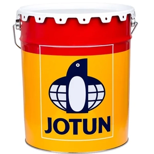 Water Based Paint