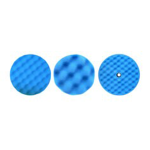 Buffing Pad