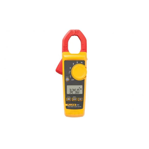 Clamp Meter