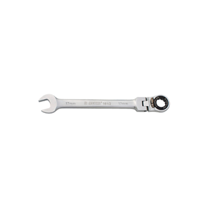 Combination Wrench