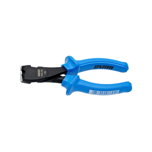 Cutting Plier