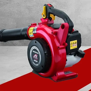 Power Blower