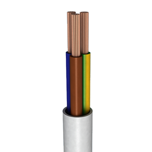 Electric Cable