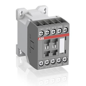 Electrical Contactor