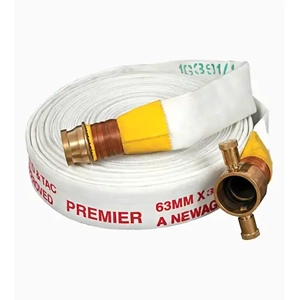 Fire Hose