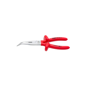 Longnose Pliers