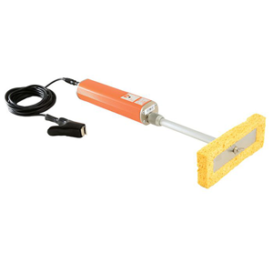 Pinhole Detector