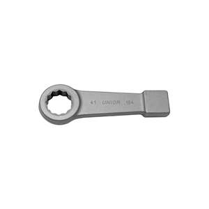Ring Wrench