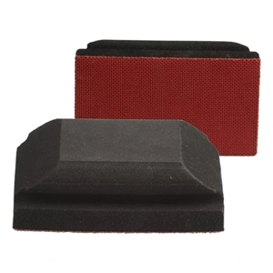 Sanding Block