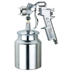 Paint Spray Gun
