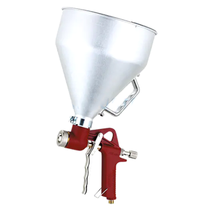 Paint Spray Gun