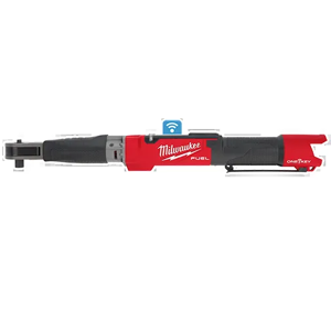 Torque Wrench