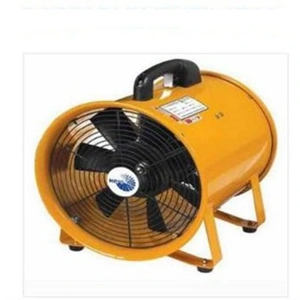 Industrial Ventilator