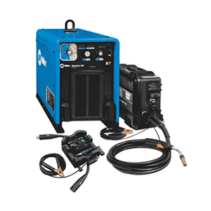 Welding Machine