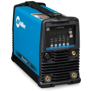 Welding Machine